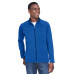 Men's Stretch Tech-Shell® Compass Full-Zip