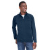 Men's Stretch Tech-Shell® Compass Full-Zip