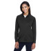Ladies' Stretch Tech-Shell® Compass Full-Zip