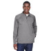 Men's Stretch Tech-Shell® Compass Quarter-Zip