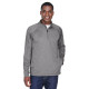 Men's Stretch Tech-Shell® Compass Quarter-Zip