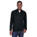 Men's Stretch Tech-Shell® Compass Quarter-Zip