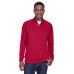Men's Stretch Tech-Shell® Compass Quarter-Zip