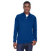 Men's Stretch Tech-Shell® Compass Quarter-Zip