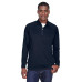 Men's Stretch Tech-Shell® Compass Quarter-Zip