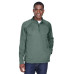 Men's Stretch Tech-Shell® Compass Quarter-Zip