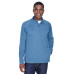 Men's Stretch Tech-Shell® Compass Quarter-Zip