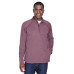 Men's Stretch Tech-Shell® Compass Quarter-Zip