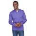 Men's DRYTEC20™ Performance Quarter-Zip