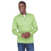 Men's DRYTEC20™ Performance Quarter-Zip