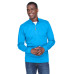 Men's DRYTEC20™ Performance Quarter-Zip
