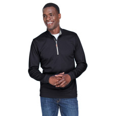 Men's DRYTEC20™ Performance Quarter-Zip