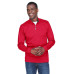 Men's DRYTEC20™ Performance Quarter-Zip