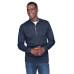 Men's DRYTEC20™ Performance Quarter-Zip