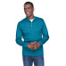 Men's DRYTEC20™ Performance Quarter-Zip
