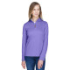 Ladies' DRYTEC20™ Performance Quarter-Zip