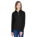 Ladies' DRYTEC20™ Performance Quarter-Zip