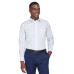 Men's Crown Woven Collection™ Micro Tattersall