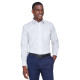 Men's Crown Woven Collection™ Micro Tattersall