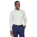 Men's Crown Woven Collection™ Micro Tattersall
