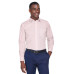Men's Crown Woven Collection™ Micro Tattersall