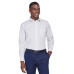 Men's Crown Woven Collection™ Micro Tattersall