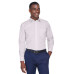 Men's Crown Woven Collection™ Micro Tattersall