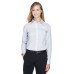 Ladies' Crown Woven Collection™ Micro Tattersall