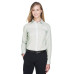 Ladies' Crown Woven Collection™ Micro Tattersall