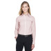 Ladies' Crown Woven Collection™ Micro Tattersall