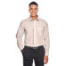 Men's Crown Woven Collection™ Glen Plaid