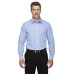 Men's Crown Woven Collection™ Glen Plaid
