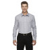 Men's Crown Woven Collection™ Glen Plaid