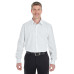 Men's Crown Woven Collection™ Royal Dobby Shirt