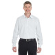 Men's Crown Woven Collection™ Royal Dobby Shirt