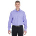 Men's Crown Woven Collection™ Royal Dobby Shirt