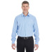 Men's Crown Woven Collection™ Royal Dobby Shirt