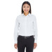 Ladies' Crown Woven Collection™ Royal Dobby Shirt
