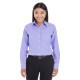 Ladies' Crown Woven Collection™ Royal Dobby Shirt