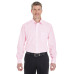 Men's Crown Woven Collection™ Striped Shirt