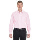 Men's Crown Woven Collection™ Striped Shirt
