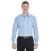 Men's Crown Woven Collection™ Striped Shirt