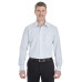 Men's Crown Woven Collection™ Striped Shirt