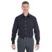 Men's Crown Woven Collection™ Striped Shirt
