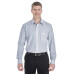 Men's Crown Woven Collection™ Striped Shirt