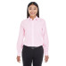 Ladies' Crown Woven Collection™ Striped Shirt