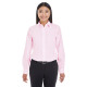 Ladies' Crown Woven Collection™ Striped Shirt