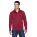 Adult Bristol Sweater Fleece Quarter-Zip