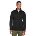 Men's Bristol Full-Zip Sweater Fleece Jacket