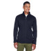 Men's Bristol Full-Zip Sweater Fleece Jacket